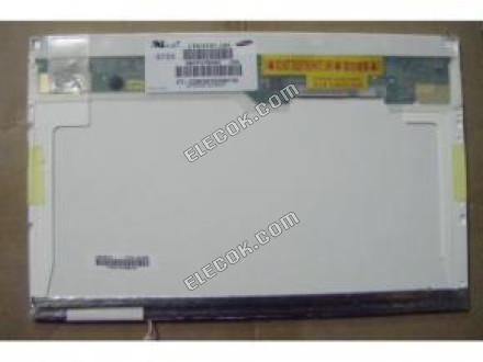 LTN141W1-L04 SAMSUNG 14,1" A-Si TFT-LCD Panel 