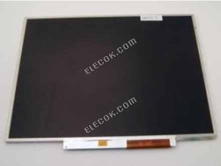 LTN141X8-L02 SAMSUNG 14,1" A-Si TFT-LCD Panel 