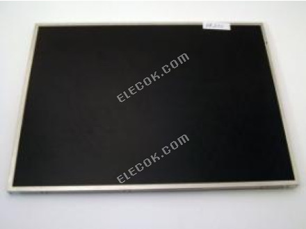 LTN150U2-L02 SAMSUNG 15.0" A-Si TFT-LCD Panel 