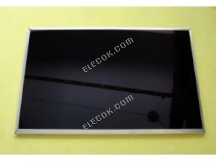 LTN154CT04-D01 SAMSUNG 15,4" a-Si TFT-LCD Panel 