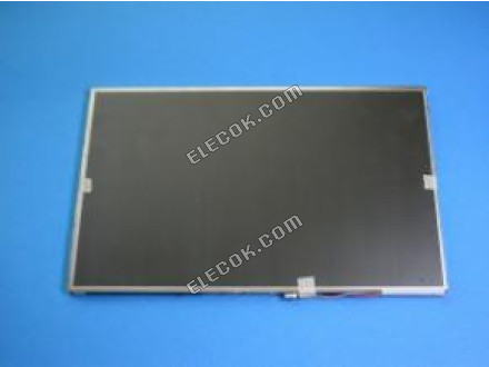 LTN154U1-L02 SAMSUNG 15,4" a-Si TFT-LCD Panel 
