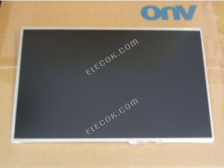 LTN154U2-L04-0 SAMSUNG 15,4" a-Si TFT-LCD Panel 
