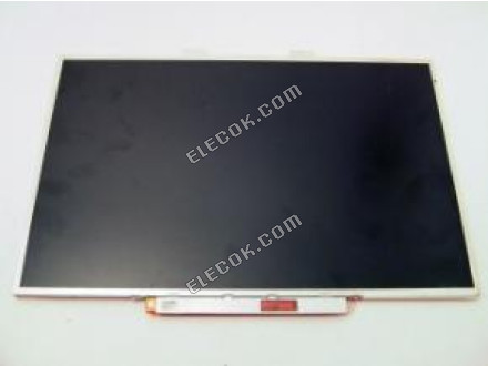 LTN154X2-L02 SAMSUNG 15,4" a-Si TFT-LCD Panel 