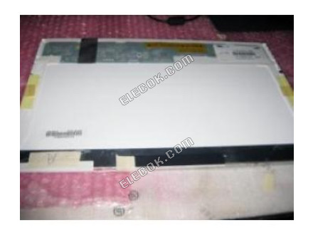 LTN154X3-L06-6 SAMSUNG 15,4" a-Si TFT-LCD Panel 