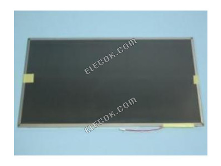 LTN156AT01-A01 SAMSUNG 15,6" a-Si TFT-LCD Panel 
