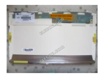 LTN156AT01-B01 SAMSUNG 15,6" a-Si TFT-LCD Panel 