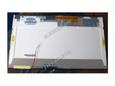 LTN156AT01-H01 SAMSUNG 15,6" a-Si TFT-LCD Panel 