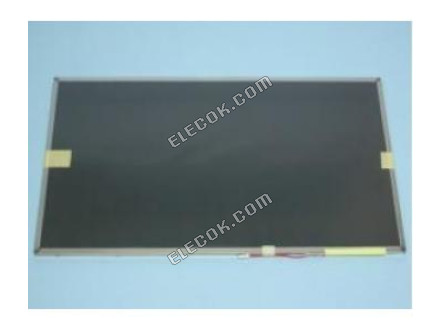 LTN156AT01-V01 SAMSUNG 15,6" A-Si TFT-LCD Panel 