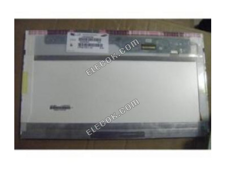 LTN156AT05-701 SAMSUNG 15,6" a-Si TFT-LCD Panel 