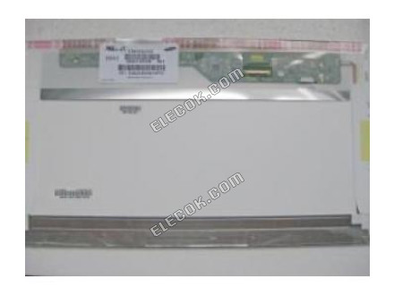 LTN156AT05-H01 SAMSUNG 15,6" a-Si TFT-LCD Panel 
