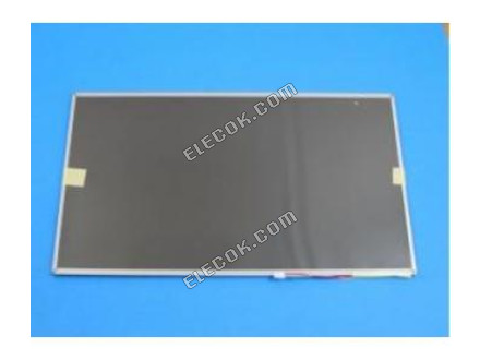 LTN160AT02-N01 SAMSUNG 16.0" a-Si TFT-LCD Panel 