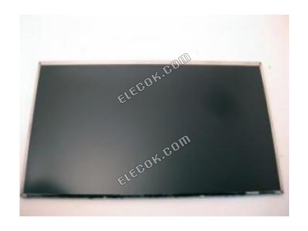 LTN160AT03-002 SAMSUNG 16.0" a-Si TFT-LCD Panel 