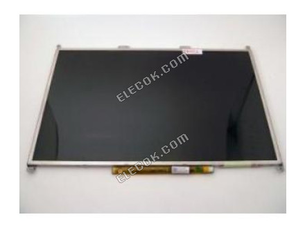 LTN170BT05-G01 SAMSUNG 17.0" a-Si TFT-LCD Panel 
