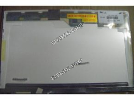LTN170X2-L02 SAMSUNG 17.0" A-Si TFT-LCD Panel 