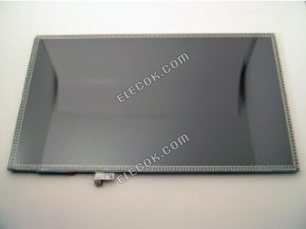 LTN173KT01-D01 SAMSUNG 17,3" a-Si TFT-LCD Panel 
