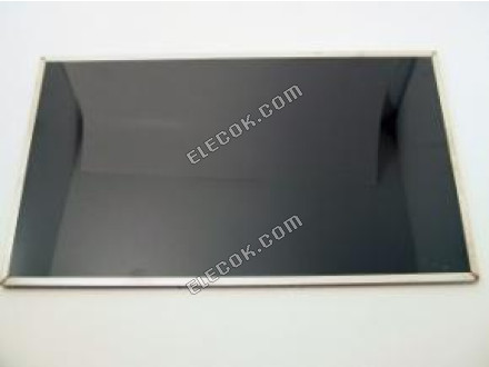 LTN173KT01-J01 SAMSUNG 17,3" a-Si TFT-LCD Panel 