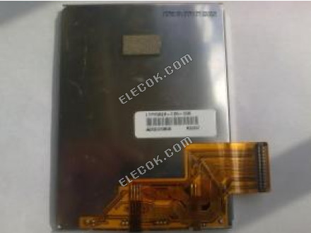 LTP350QV-E06 SAMSUNG 3,5" 