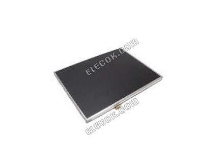 SAMSUNG UG-16R06 3,5" LCD KéPERNYő 