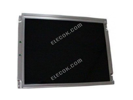 SANYO LCM-5502-32NTK 9,4" LCD 