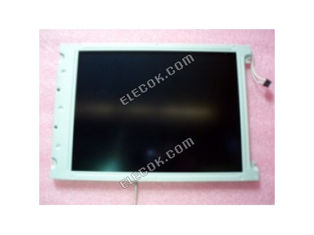 LM-CE53-22NTK TORISAN 9,4" CSTN LCD Panel 