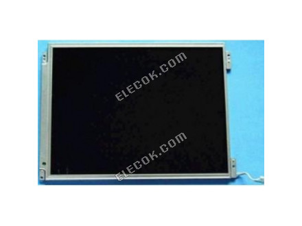 SANYO LM-FK53-22NTK 10,4" LCD OBRAZOVKA 