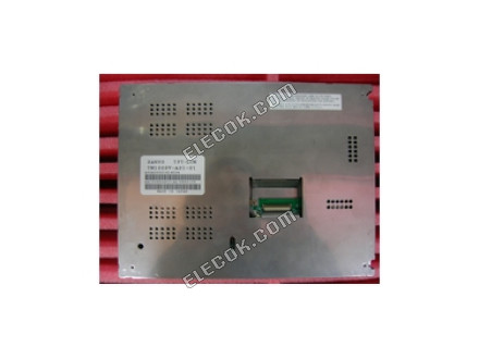 TM100SV-A01-01 SANYO 10.0" A-Si TFT-LCD Panel 