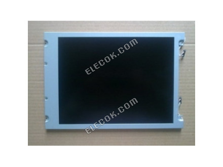 SHARP LM64C152 9,4" LCD OBRAZOVKA 