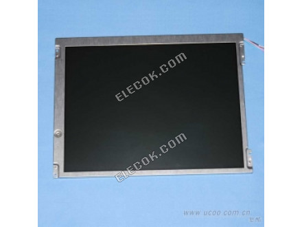 LQ088Y3DG01 SHARP 8,8" a-Si TFT-LCD Panel 