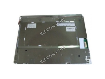 SHARP LQ104VIDW01 10.4' LCD OBRAZOVKA 
