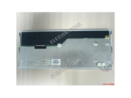 SHARP LQ123KILG03 12.3' LCD OBRAZOVKA 