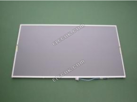 LQ164D1LD4A SHARP 16,4" a-Si TFT-LCD панел 