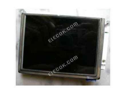 SHARP LQ5RBW21S 5.0" LCD OBRAZOVKA 