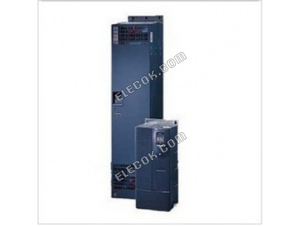 Siemens Inverter 6SE6440-2UD33-0EB1