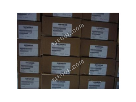 Simens PLC 6ES7235-0KD22-0XA8 