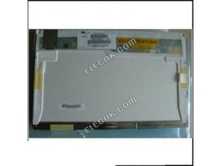 MéRET CANON 2,7" LCD KIJELZő KéPERNYő HF M30, HF M31, HFM30, HFM31, HR10, HR10E VIDEó- CAMERA 
