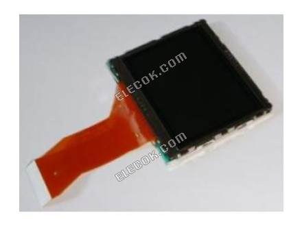 SONY ACX318ELN-7 1,5" LTPS TFT-LCD Panel 