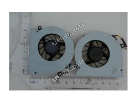 SUNON ZB0506PGV1-6A B3172.13.V1.F.GN VENTILáTOR CPU VENTILáTOR 