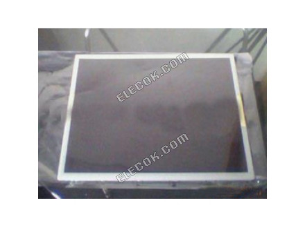 SVA156WX1-01TB SVA-NEC 15,6" a-Si TFT-LCD Panel 