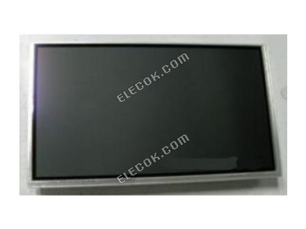 SYMBOL MC9062 LCD -VAL/-VEL éRINTéS KéPERNYő/DIGITALIZáLó 