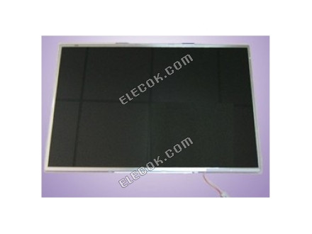 M216H1-L03 CMO 21,6" a-Si TFT-LCD Panel 
