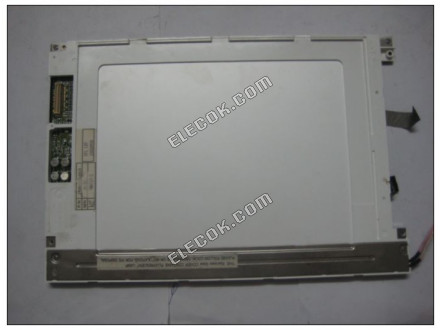 LT104S1-102 SAMSUNG 10,4" a-Si TFT-LCD Panel 