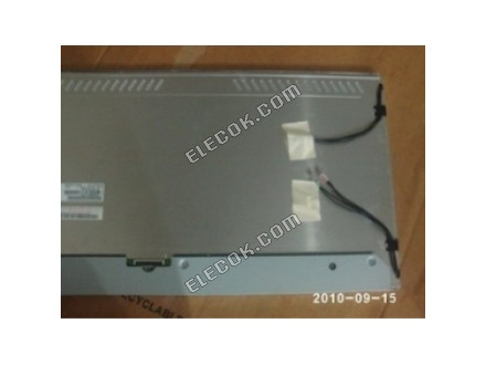 T216XW01 V3 AUO 21,6" a-Si TFT-LCD Panel 