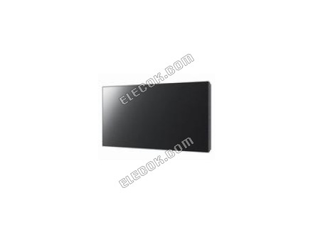 T576DC01 V0 AUO 57,6" 2560 RGB *1080 