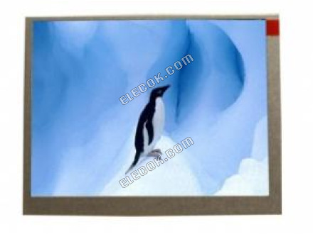 TM056KDH01 TIANMA 5,6" a-Si TFT-LCD Panel 