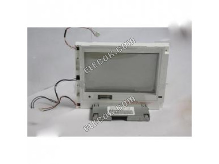 TM080VG-A01 SANYO 8.0" A-SI TFT-LCD PANEL 