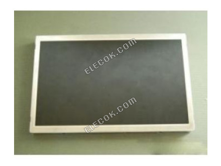 TM102WV-A02-03 TIANMA LCD 