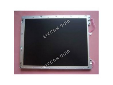 TM121SV-02L03 B Sanyo 12,1" LCD 
