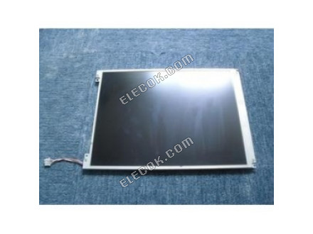 TM121SV-A02 TORISAN 12,1" LCD úJ 