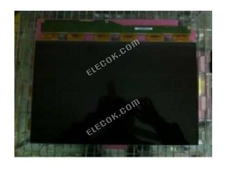 TM190MFS01 TIANMA 19.0" a-Si TFT-LCD CELL 