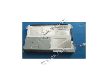 LTA090B230F Toshiba Matsushita 9.0" A-Si TFT-LCD Panel 